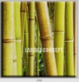 /album/photo-gallery-canvas-uri/decoratiuni-de-perete-canvas-lc-1099-jpg/